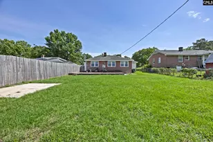 3714 Hydrangea St, Columbia, SC 29205 - Photo 25