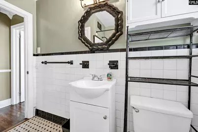 3714 Hydrangea Street, Columbia, SC 29205 - Photo 29