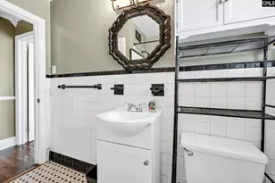 3714 Hydrangea St, Columbia, SC 29205 - Photo 29