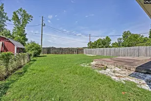 3714 Hydrangea St, Columbia, SC 29205 - Photo 23
