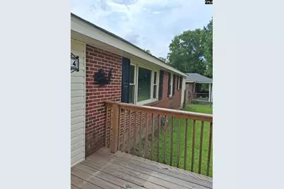 3714 Hydrangea Street, Columbia, SC 29205 - Photo 1