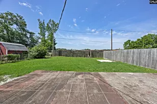 3714 Hydrangea St, Columbia, SC 29205 - Photo 23
