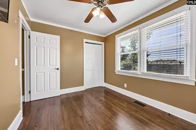 3714 Hydrangea Street, Columbia, SC 29205 - Photo 17