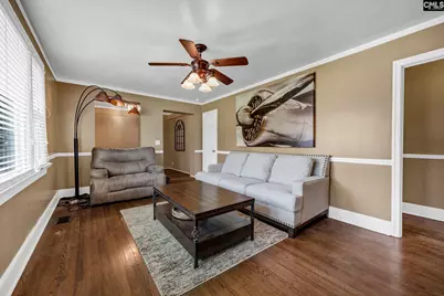 3714 Hydrangea Street, Columbia, SC 29205 - Photo 5