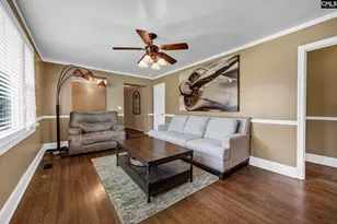 3714 Hydrangea St, Columbia, SC 29205 - Photo 5