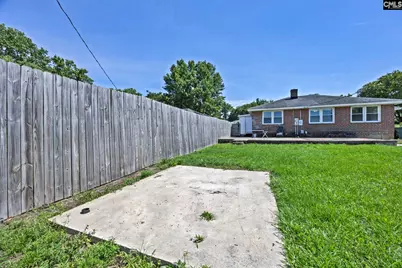 3714 Hydrangea Street, Columbia, SC 29205 - Photo 21