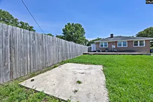3714 Hydrangea St, Columbia, SC 29205 - Photo 21