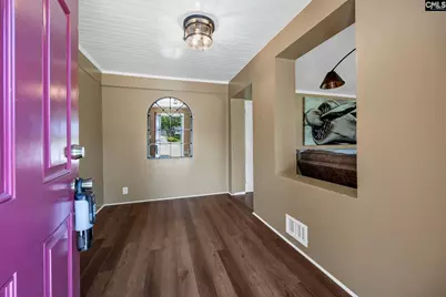 3714 Hydrangea Street, Columbia, SC 29205 - Photo 5