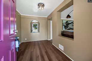 3714 Hydrangea St, Columbia, SC 29205 - Photo 5