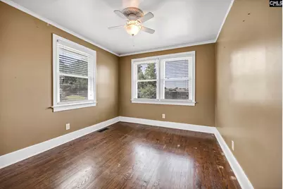 3714 Hydrangea Street, Columbia, SC 29205 - Photo 15