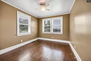 3714 Hydrangea St, Columbia, SC 29205 - Photo 15