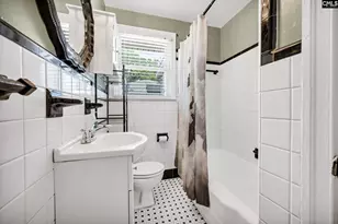 3714 Hydrangea St, Columbia, SC 29205 - Photo 27