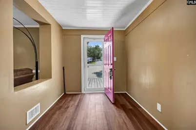 3714 Hydrangea Street, Columbia, SC 29205 - Photo 3