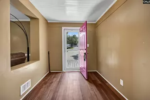 3714 Hydrangea St, Columbia, SC 29205 - Photo 3