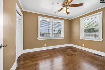 3714 Hydrangea Street, Columbia, SC 29205 - Photo 19