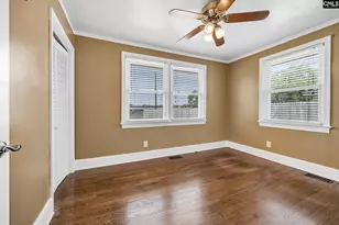 3714 Hydrangea St, Columbia, SC 29205 - Photo 19