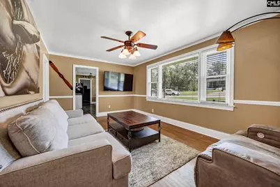 3714 Hydrangea Street, Columbia, SC 29205 - Photo 7