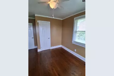 3714 Hydrangea Street, Columbia, SC 29205 - Photo 3