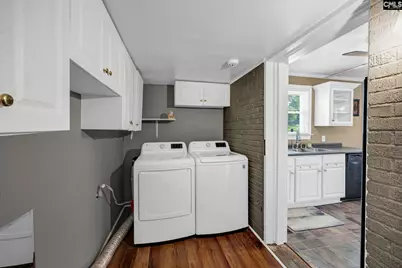 3714 Hydrangea Street, Columbia, SC 29205 - Photo 11