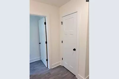 110 Raglins Way, Lugoff, SC 29078 - Photo 53