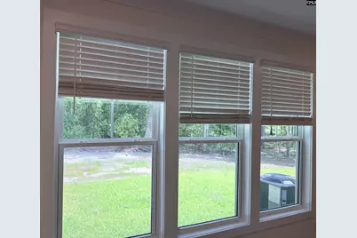 110 Raglins Way, Lugoff, SC 29078 - Photo 17