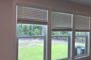 110 Raglins Wy, Lugoff, SC 29078 - Photo 17