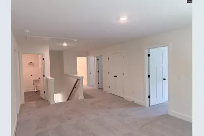 110 Raglins Way, Lugoff, SC 29078 - Photo 25
