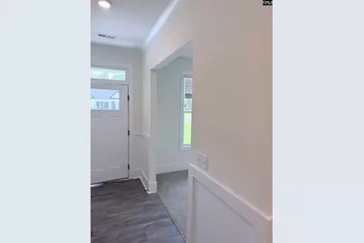 110 Raglins Way, Lugoff, SC 29078 - Photo 5