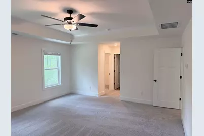110 Raglins Way, Lugoff, SC 29078 - Photo 43