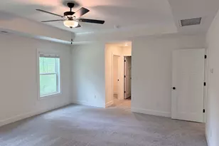 110 Raglins Wy, Lugoff, SC 29078 - Photo 43