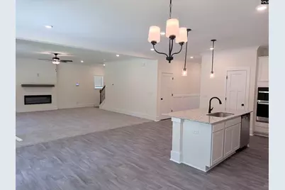 110 Raglins Way, Lugoff, SC 29078 - Photo 19