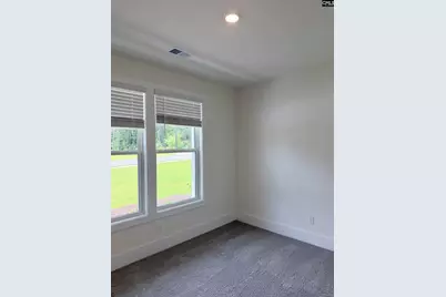 110 Raglins Way, Lugoff, SC 29078 - Photo 7