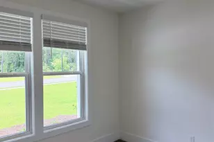 110 Raglins Wy, Lugoff, SC 29078 - Photo 7