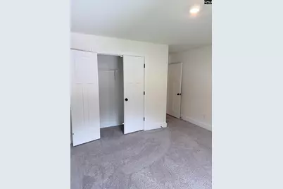 110 Raglins Way, Lugoff, SC 29078 - Photo 33