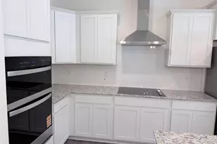 110 Raglins Wy, Lugoff, SC 29078 - Photo 15