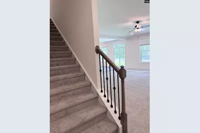 110 Raglins Way, Lugoff, SC 29078 - Photo 23