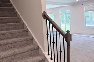 110 Raglins Wy, Lugoff, SC 29078 - Photo 23