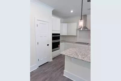 110 Raglins Way, Lugoff, SC 29078 - Photo 13