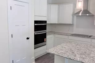 110 Raglins Wy, Lugoff, SC 29078 - Photo 13