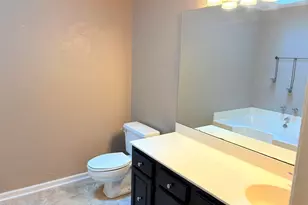 125 N Lake Pointe Dr, Columbia, SC 29229 - Photo 9