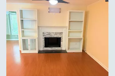 125 N Lake Pointe Drive, Columbia, SC 29229 - Photo 5