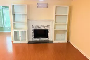 125 N Lake Pointe Dr, Columbia, SC 29229 - Photo 5