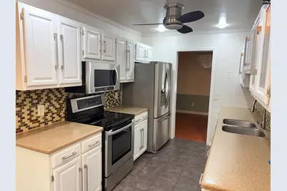 125 N Lake Pointe Drive, Columbia, SC 29229 - Photo 3