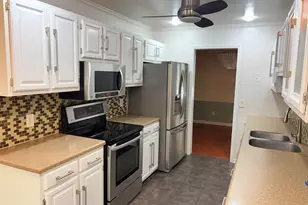 125 N Lake Pointe Dr, Columbia, SC 29229 - Photo 3