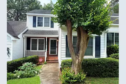 125 N Lake Pointe Drive, Columbia, SC 29229 - Photo 1