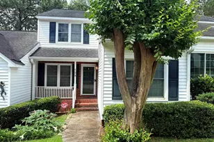 125 N Lake Pointe Dr, Columbia, SC 29229 - Photo 1
