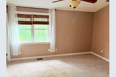 125 N Lake Pointe Drive, Columbia, SC 29229 - Photo 7
