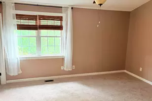 125 N Lake Pointe Dr, Columbia, SC 29229 - Photo 7