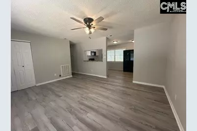 277 Piney Grove Road, Columbia, SC 29210 - Photo 5