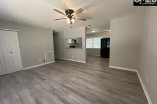 277 Piney Grove Rd, Columbia, SC 29210 - Photo 5